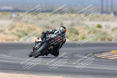 media/Mar-10-2024-SoCal Trackdays (Sun) [[6228d7c590]]/7-Turn 5 (1130am)/